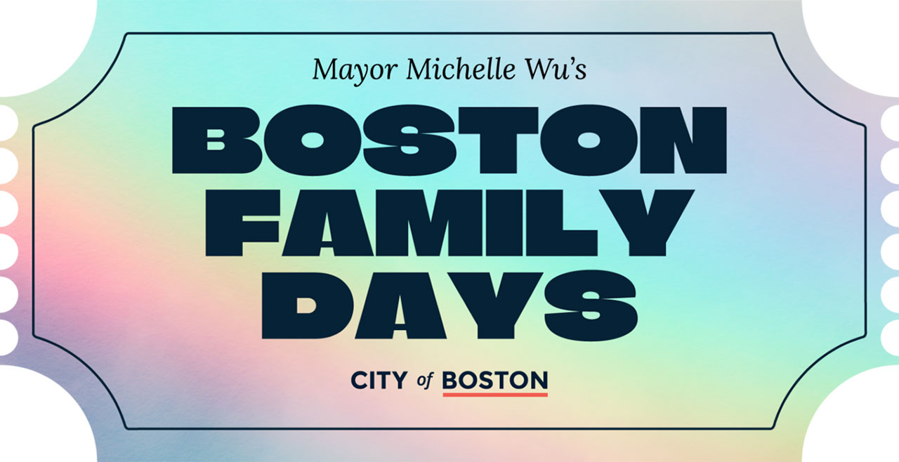 Boston è ora parte della rete di World Cities Culture Forum