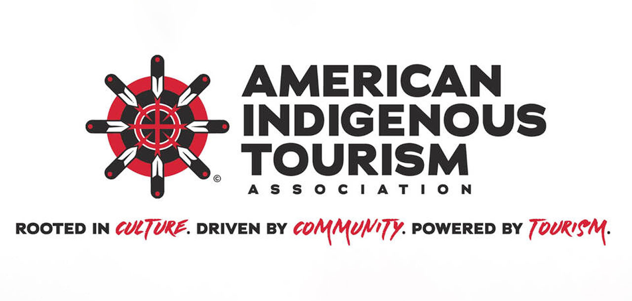 AIANTA diventa l'American Indigenous Tourism Association