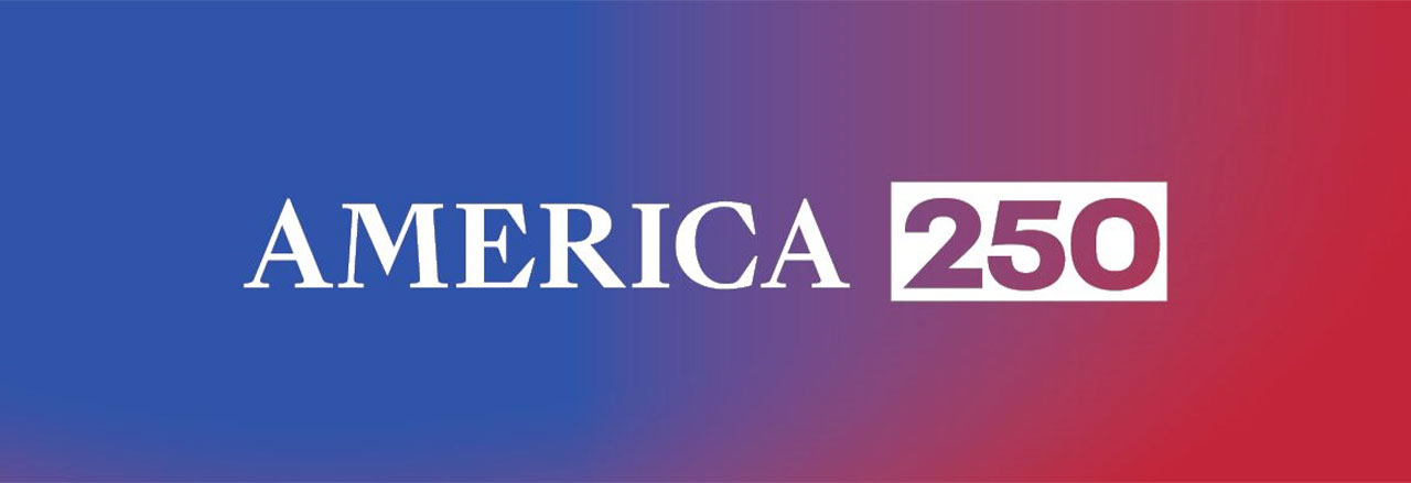 America250_A Musical Journey