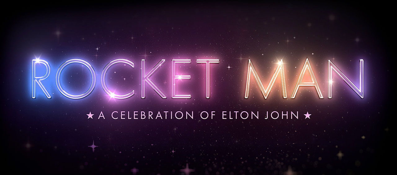 NORWEGIAN CRUISE LINE® INFIAMMA IL PALCOSCENICO CON “ROCKET MAN: A CELEBRATION OF ELTON JOHN™”
