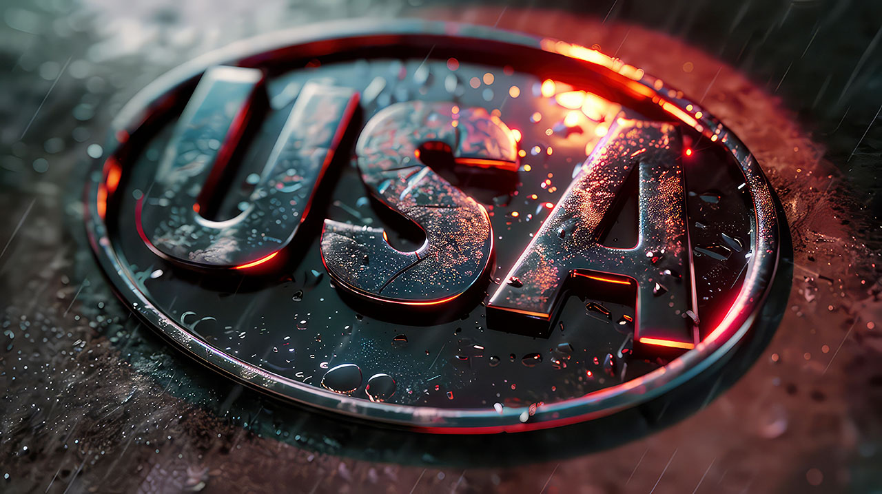 250 anni di Stati Uniti