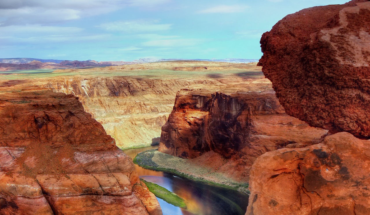 2MORROW_Brand USA e l’Italia- il nuovo portale “America The Beautiful”