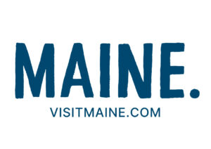 Maine logo