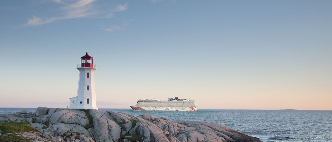 Norwegian Cruise Line® celebra 15 anni di Partners First con il lancio di Book-a-Training