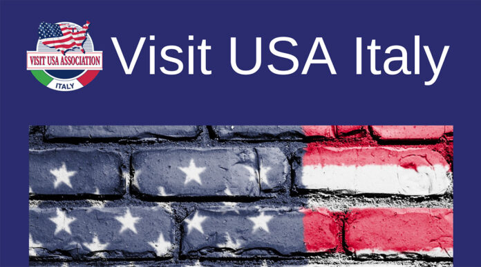 Visit USA Italy, continuità e visione: Mia Hezi riconfermata per il prossimo biennio