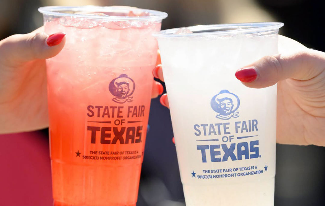 La State Fair of Texas 2026 si tiene a Dallas dal 25 settembre al 18 ottobre 2026